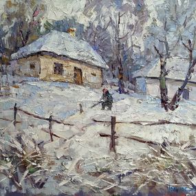 Ivanyuk Oleksiy Ivanyuk Oleksiy