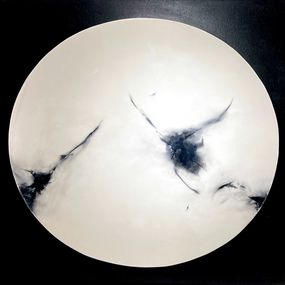 Gemälde, N°423, Aurelien Grudzien