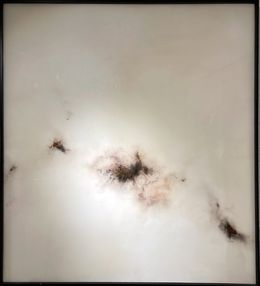 Painting, N°294, Aurelien Grudzien