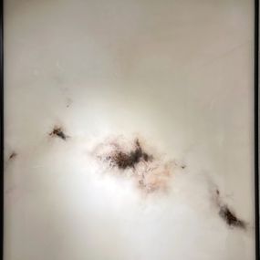 Peinture, N°294, Aurelien Grudzien