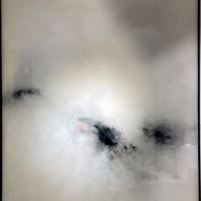 Peinture, N°452, Aurelien Grudzien