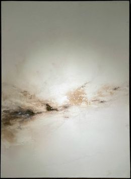 Painting, N°432, Aurelien Grudzien