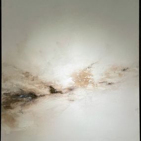 Peinture, N°432, Aurelien Grudzien