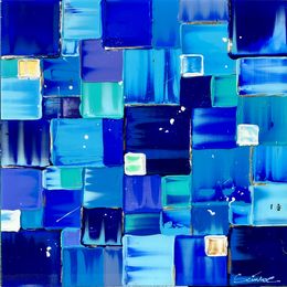 Peinture, Astra, Scimoc