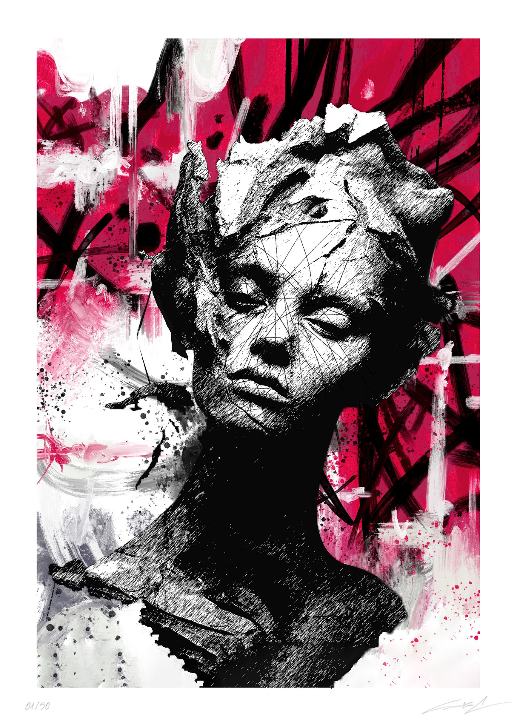 SISC, Muse SISC, Muse