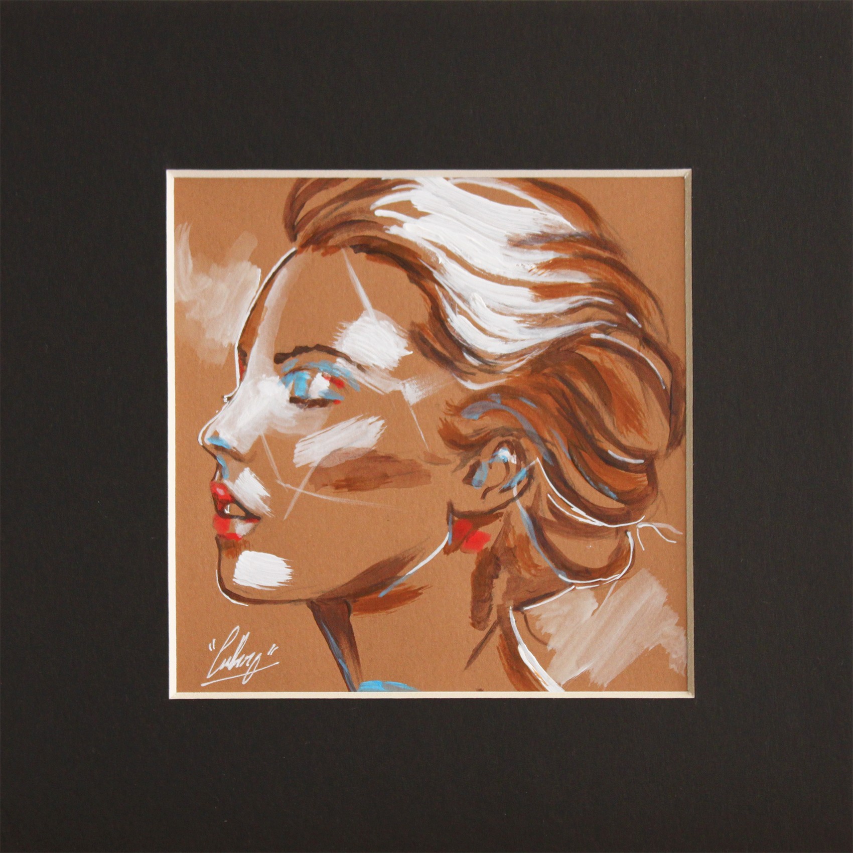 Nathalie Cubéro, L'essentiel Nathalie Cubéro, L'essentiel
