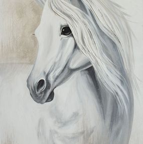 Zukhra Atnasheva Zukhra Atnasheva