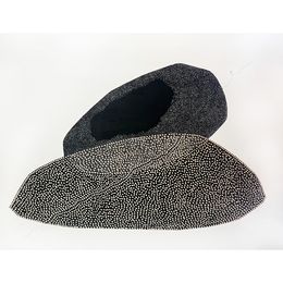 Sculpture, Oser se dévoiler, Christian Michaud