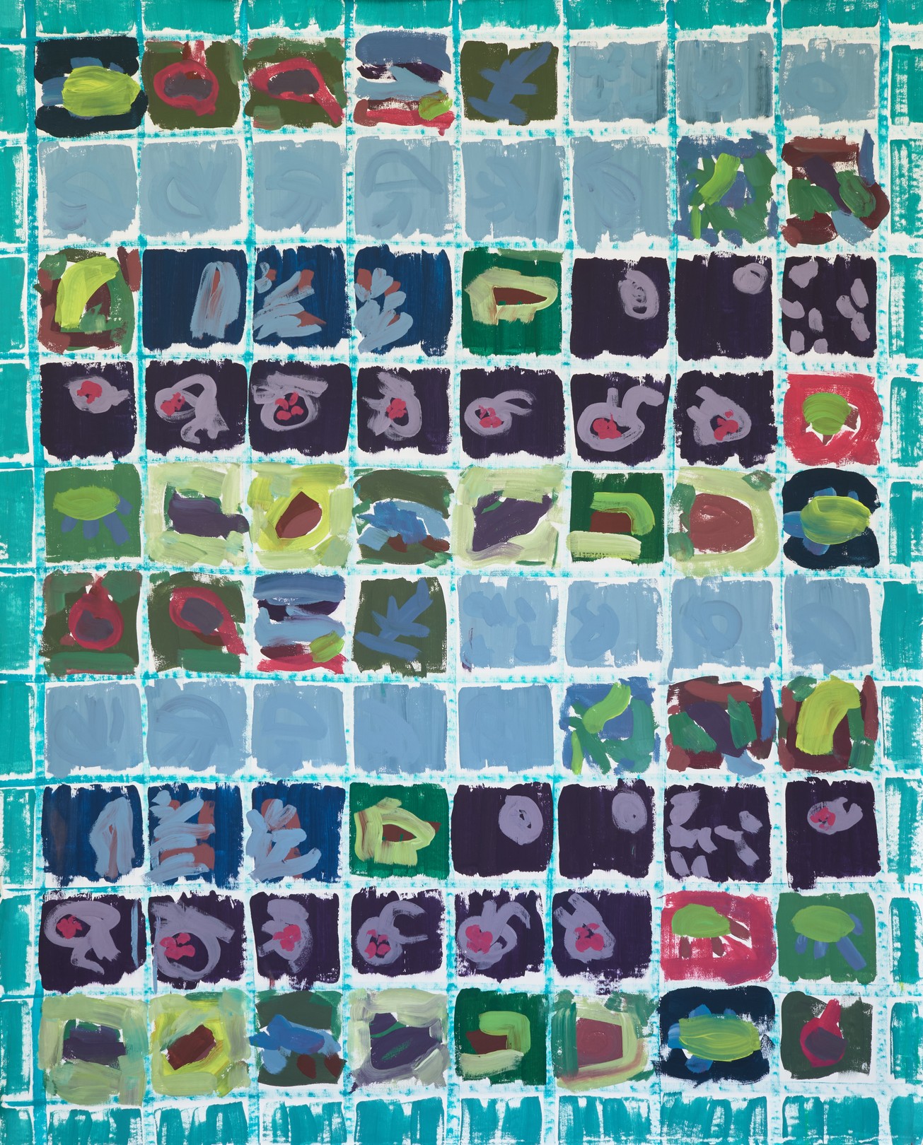 Simon Findlay, Considering Quitting It All And Going To The Aquarium To Draw Jellyfish / We Can Slow Together Simon Findlay, Considering Quitting It All And Going To The Aquarium To Draw Jellyfish / We Can Slow Together