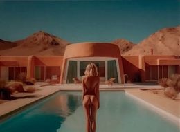 Print, Rodney Haker 3, Rodney Haker