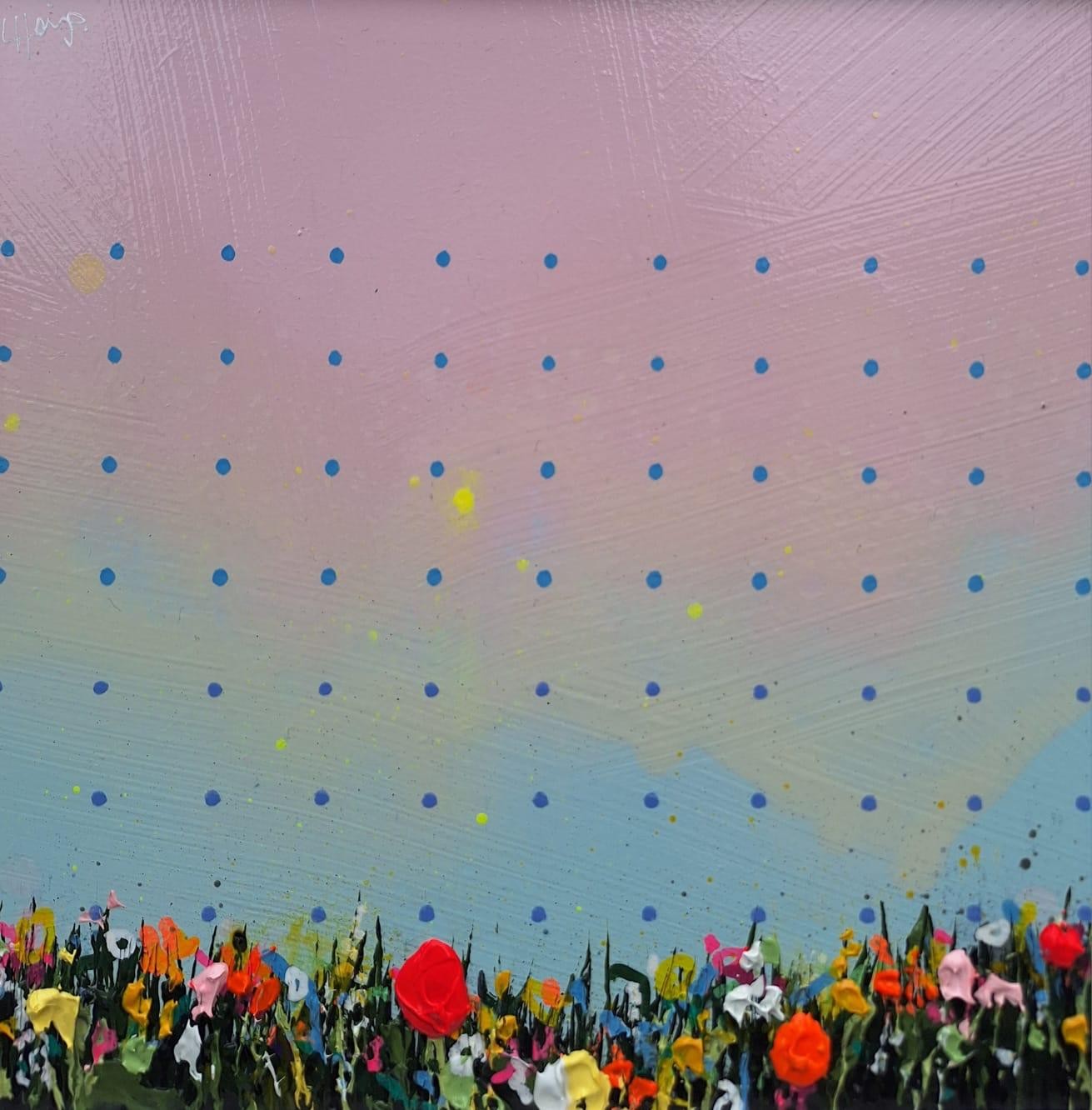 Lee Herring, Rain Tumbles Lee Herring, Rain Tumbles