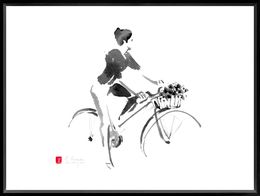 Édition, Fleurs sauvages, Hossein Borojeni