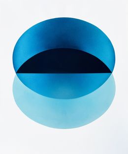 Gemälde, L'air, Catherine Ludeau