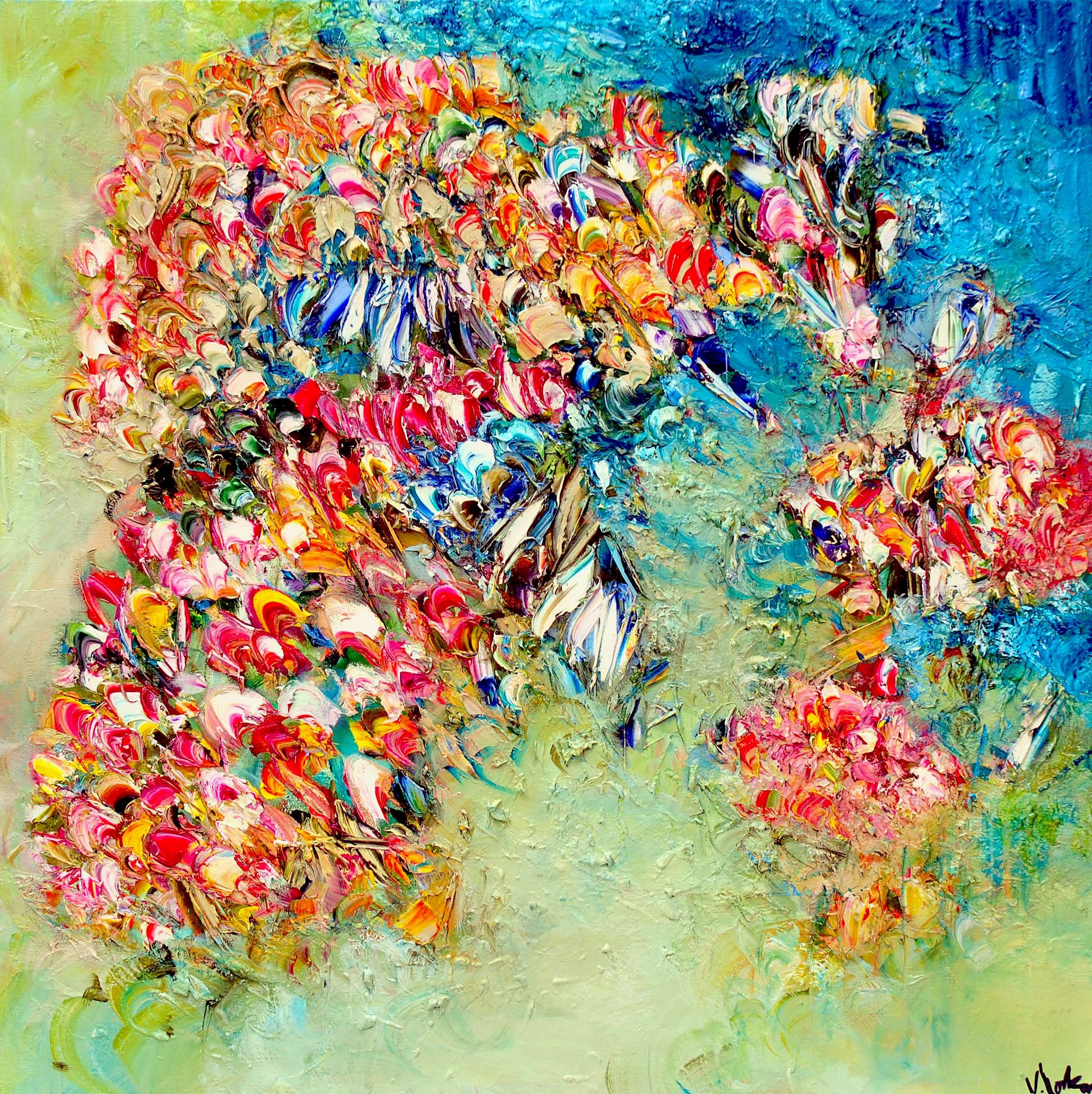 Victoria Horkan, Joy Addiction Victoria Horkan, Joy Addiction