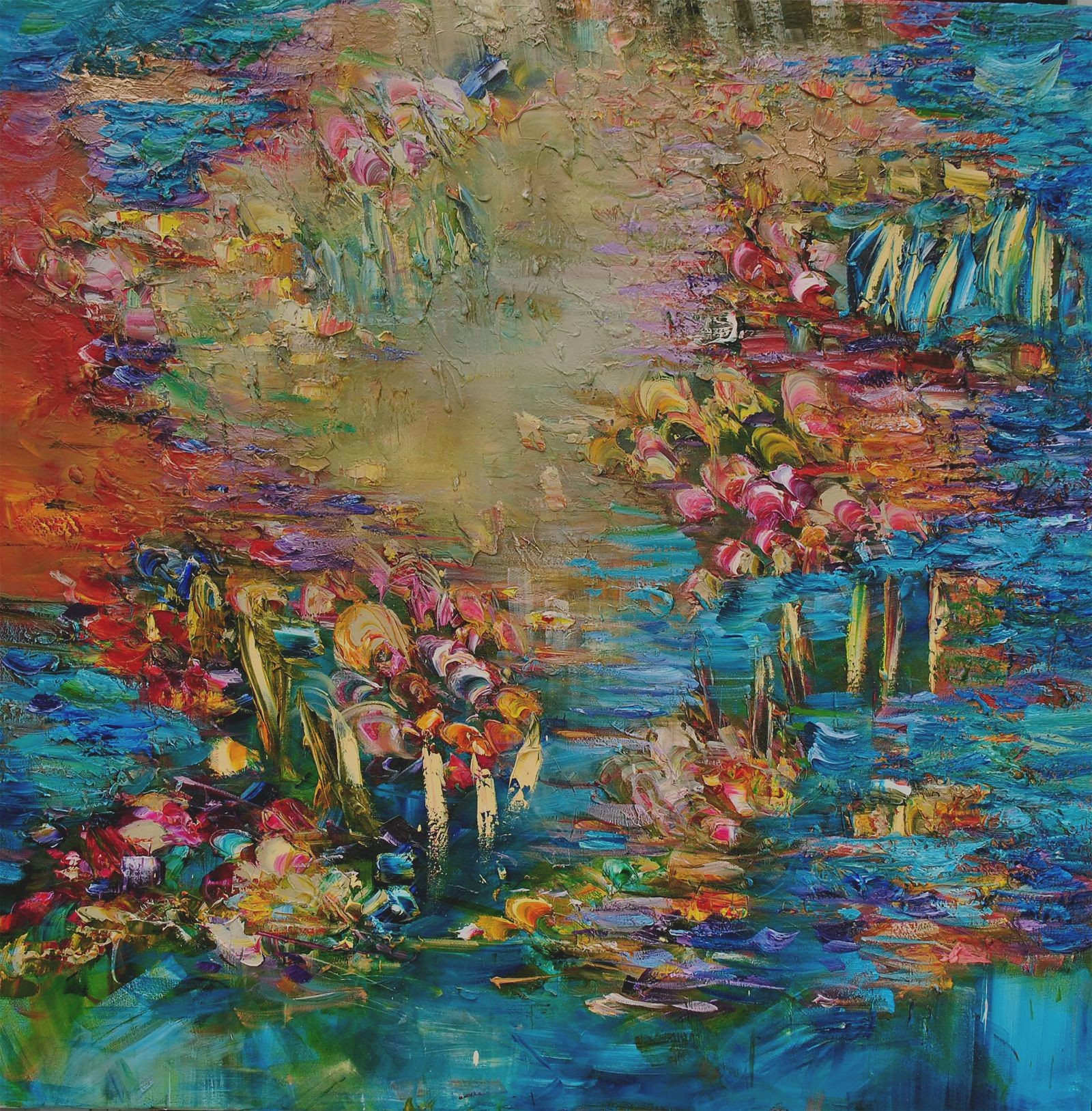 Victoria Horkan, The Day We Missed The Train Victoria Horkan, The Day We Missed The Train