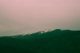 Photography, A cold morning II, Viet Ha Tran