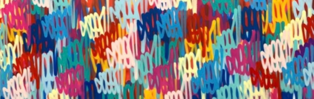 Seen, Multi-tags Seen, Multi-tags