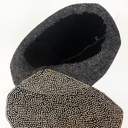 Sculpture, Tout à toi, Christian Michaud