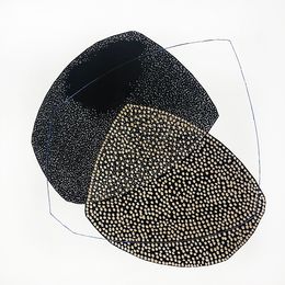 Sculpture, Communiquer par les sens, Christian Michaud