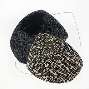 Sculpture, Communiquer par les sens, Christian Michaud