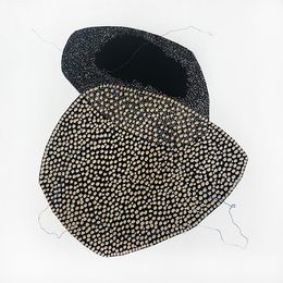 Sculpture, Mille détours pour se le dire, Christian Michaud