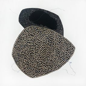 Sculpture, Mille détours pour se le dire, Christian Michaud