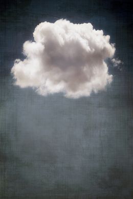 Photography, Cirrus Cloud Art, Angela Cameron