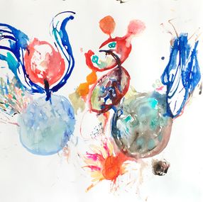 ▷ Jean Dufy | Buy Original Art Online | Artsper