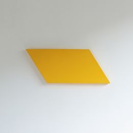 Sculpture, Apollo_64, Luka Tsetskhladze
