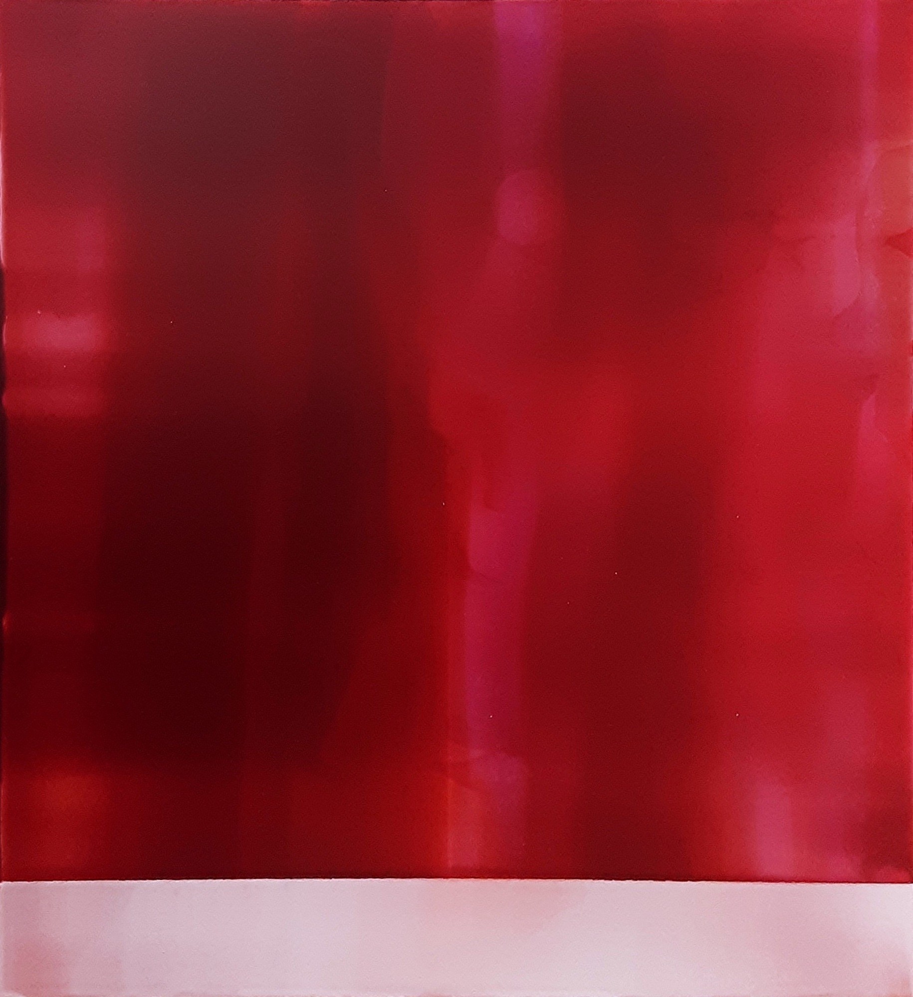 James Lumsden, Study (4/24) James Lumsden, Study (4/24)