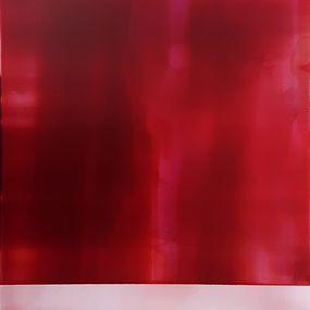 Painting, Study (4/24), James Lumsden