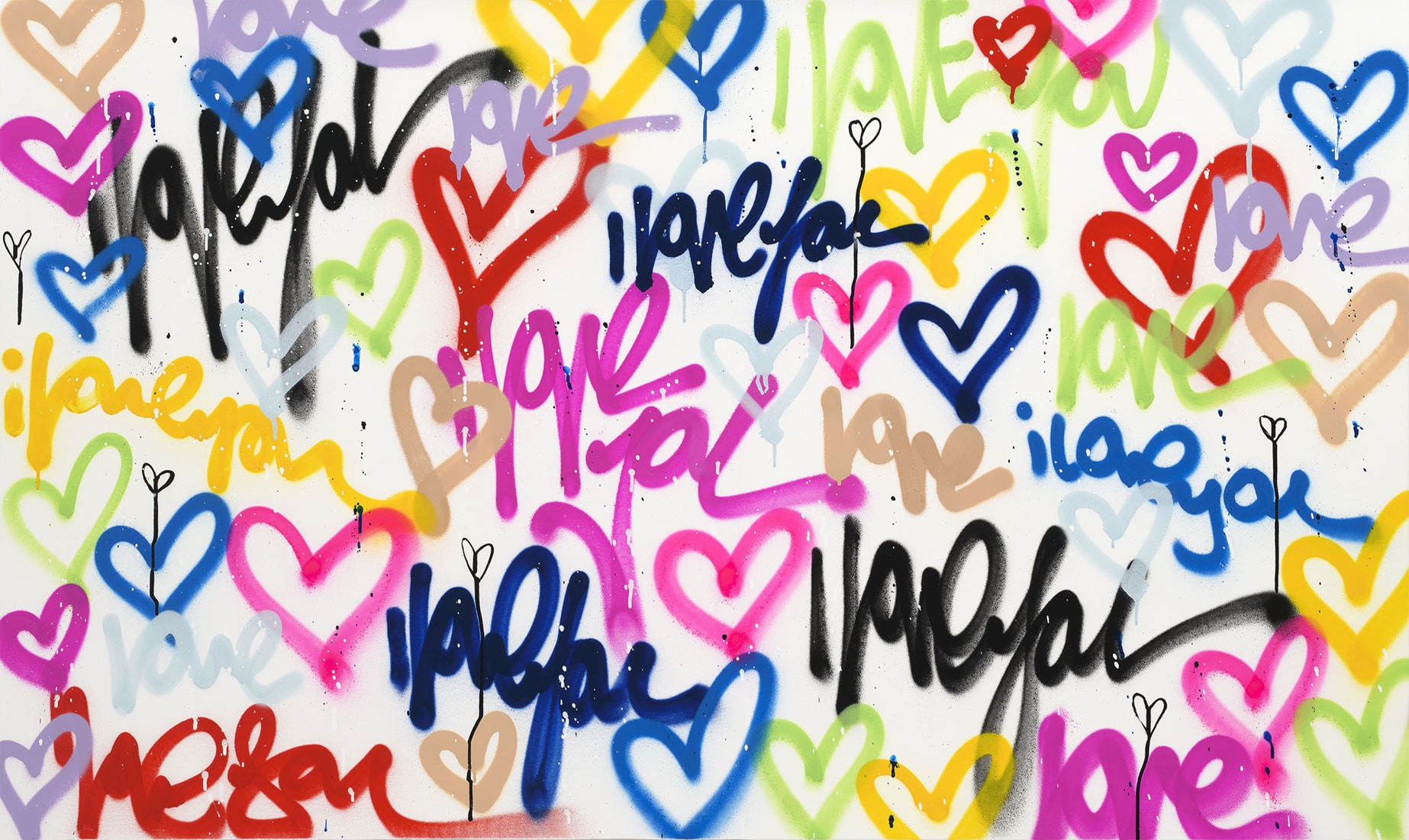 Amber Goldhammer, The Field Of Love Amber Goldhammer, The Field Of Love