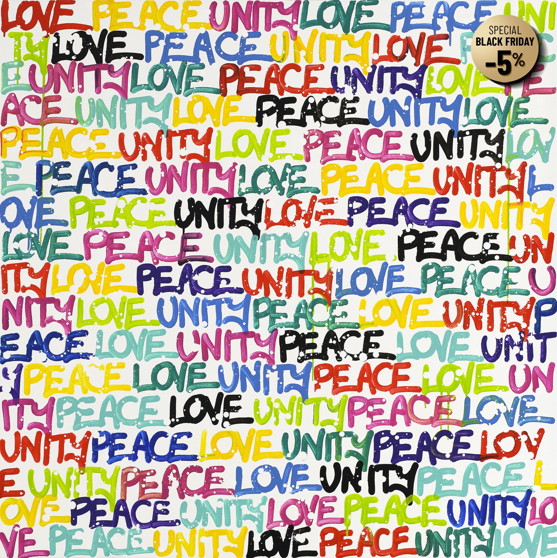 Amber Goldhammer, Rythm Of Peace Amber Goldhammer, Rythm Of Peace