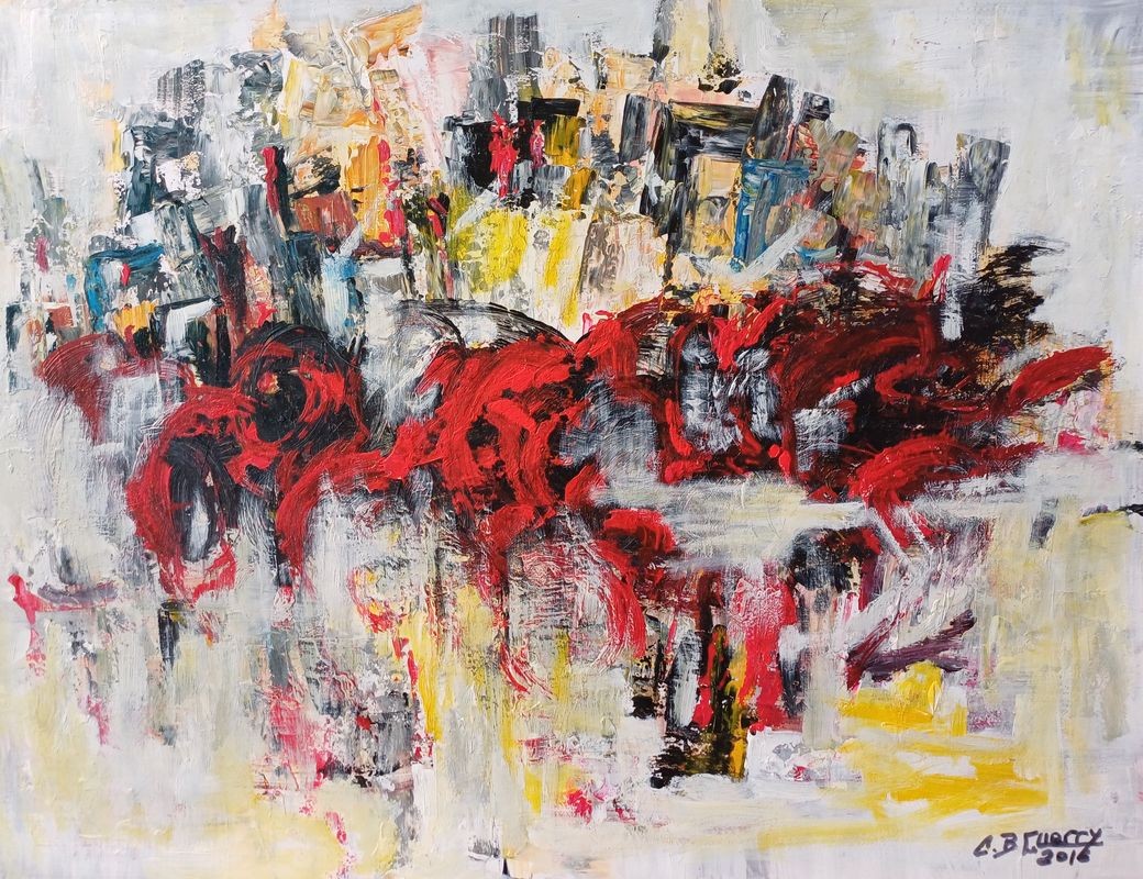 Christiane Guerry, Paris 13/11/2015 Christiane Guerry, Paris 13/11/2015