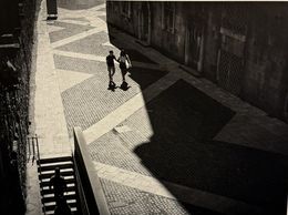 Fotografien, Companion II, Esther Song