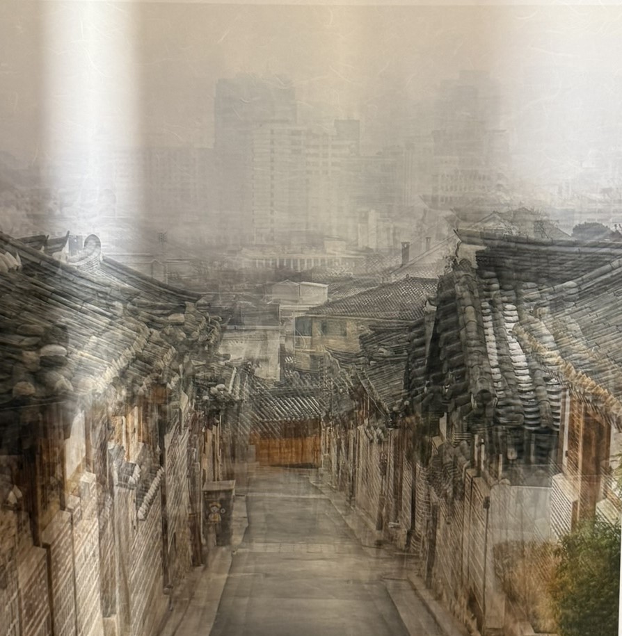 Joon Lee, Bukchon Joon Lee, Bukchon
