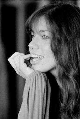 Fotografien, Carly Simon, Michael Putland