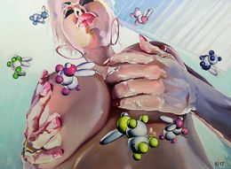 Pintura, Playboy part 2, Konovalov Igor