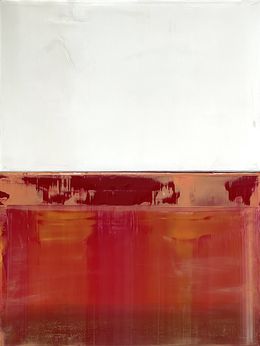 Painting, #1697, Arvid Boecker