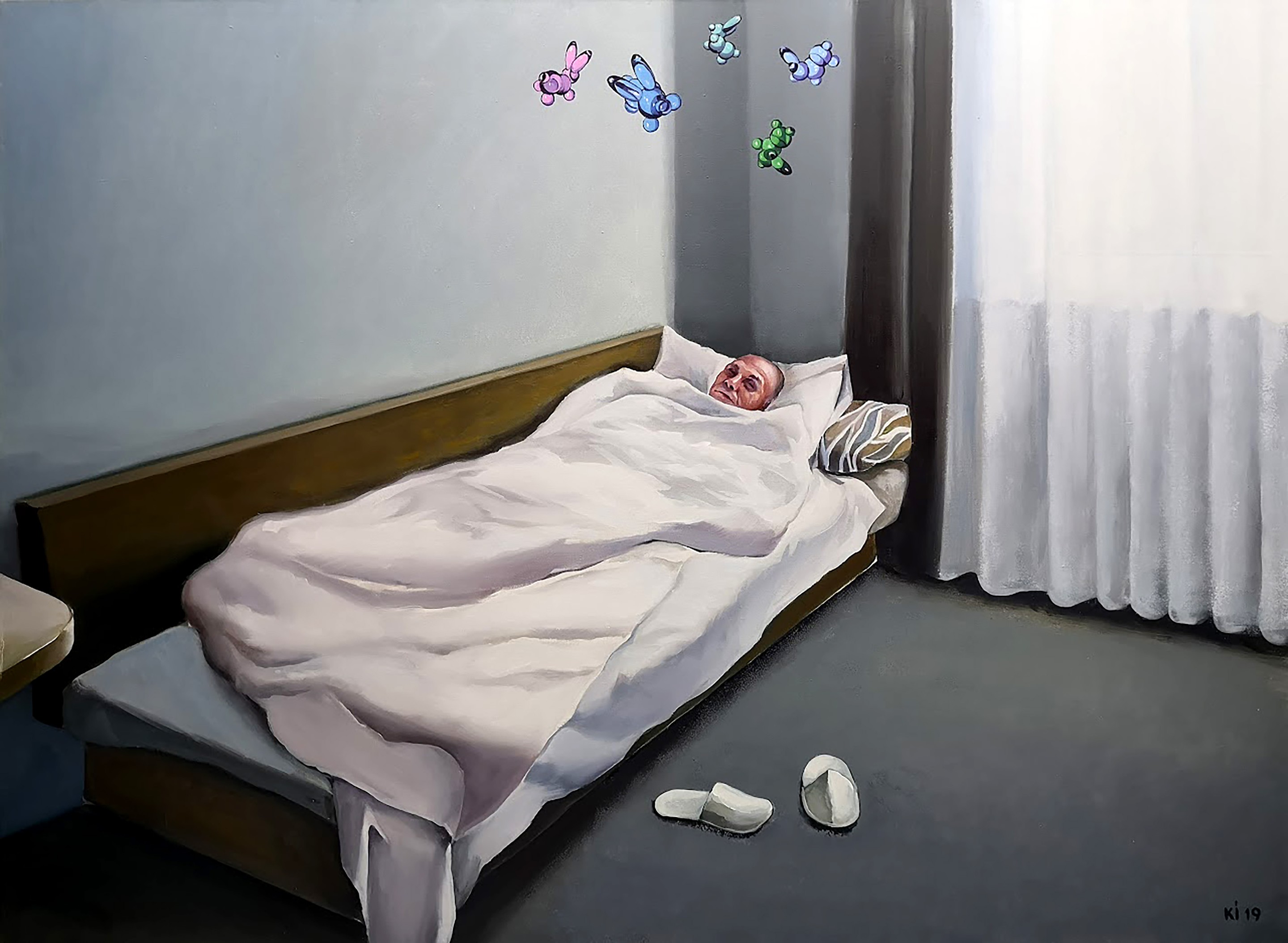 Konovalov Igor, Good morning Konovalov Igor, Good morning