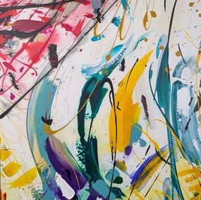Pintura, Elisa, Daniel Timko