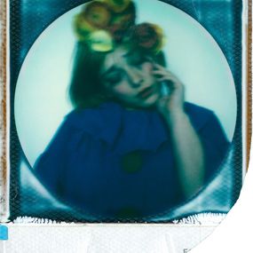 Fotografien, Rosas, Charlotte Skurzak