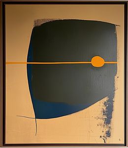 Peinture, Twilight Fusion, Yuki Nakamura