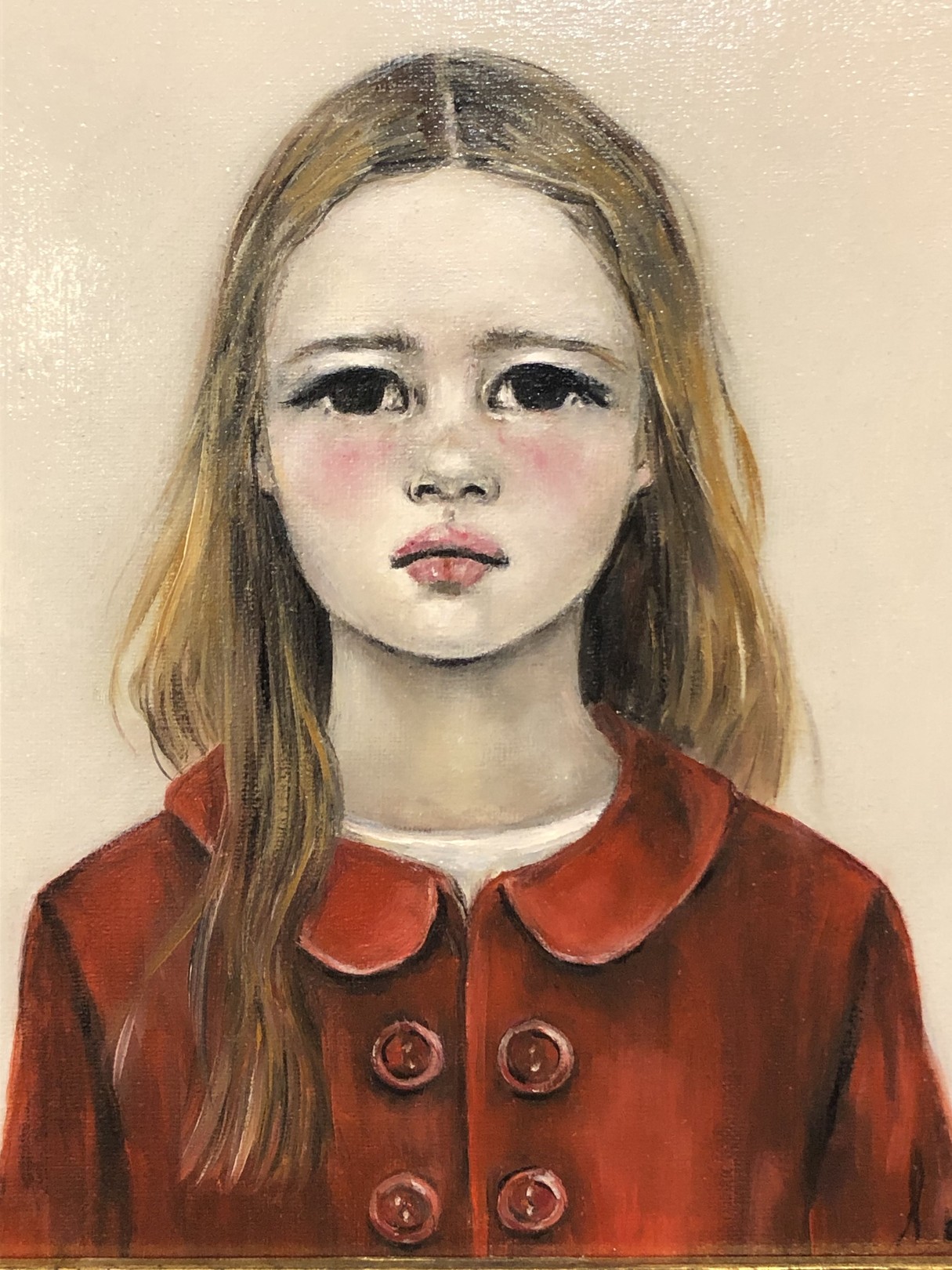 Laurence Chouzenoux, Poésie Laurence Chouzenoux, Poésie