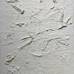 Gemälde, Winter's Edge II, Kim Chesney