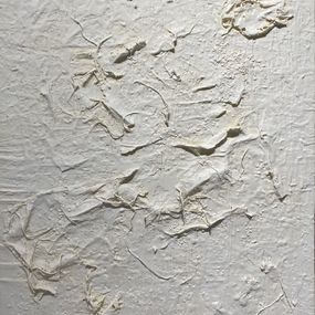 Gemälde, Winter's Edge III, Kim Chesney