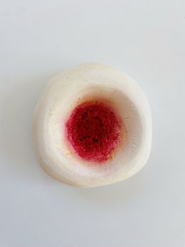 Sculpture, No. 3 Persic, Maria Makarova