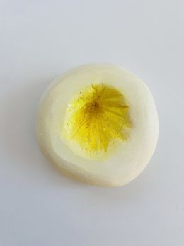 Sculpture, No. 9 Narciss, Maria Makarova