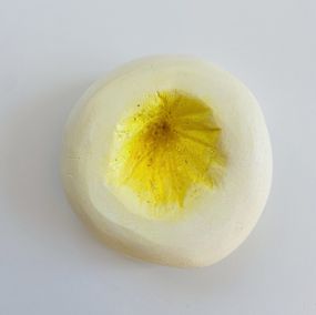 Skulpturen, No. 9 Narciss, Maria Makarova