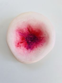 Sculpture, No. 6 Tabac, Maria Makarova